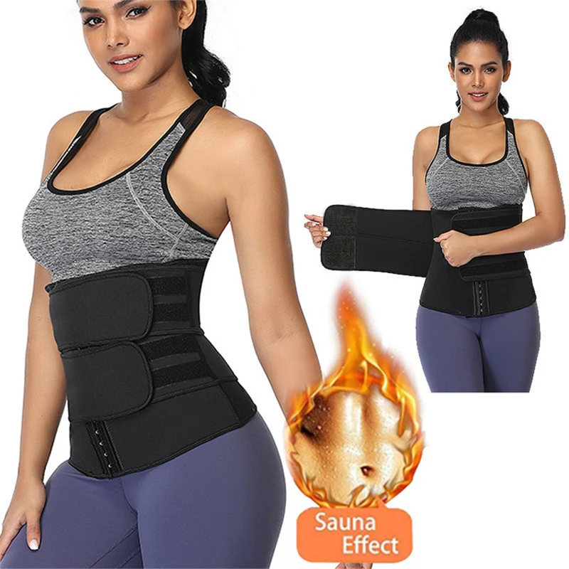 Unisex Black Postpartum Belly Band Casual Four Seasons Adult Waist Trainer Belt with Sticker for Women Body Shaper
Unisex Black Postpartum Belly Band Casual Four Seasons Adult Waist Trainer Belt with Sticker for Women Body Shaper