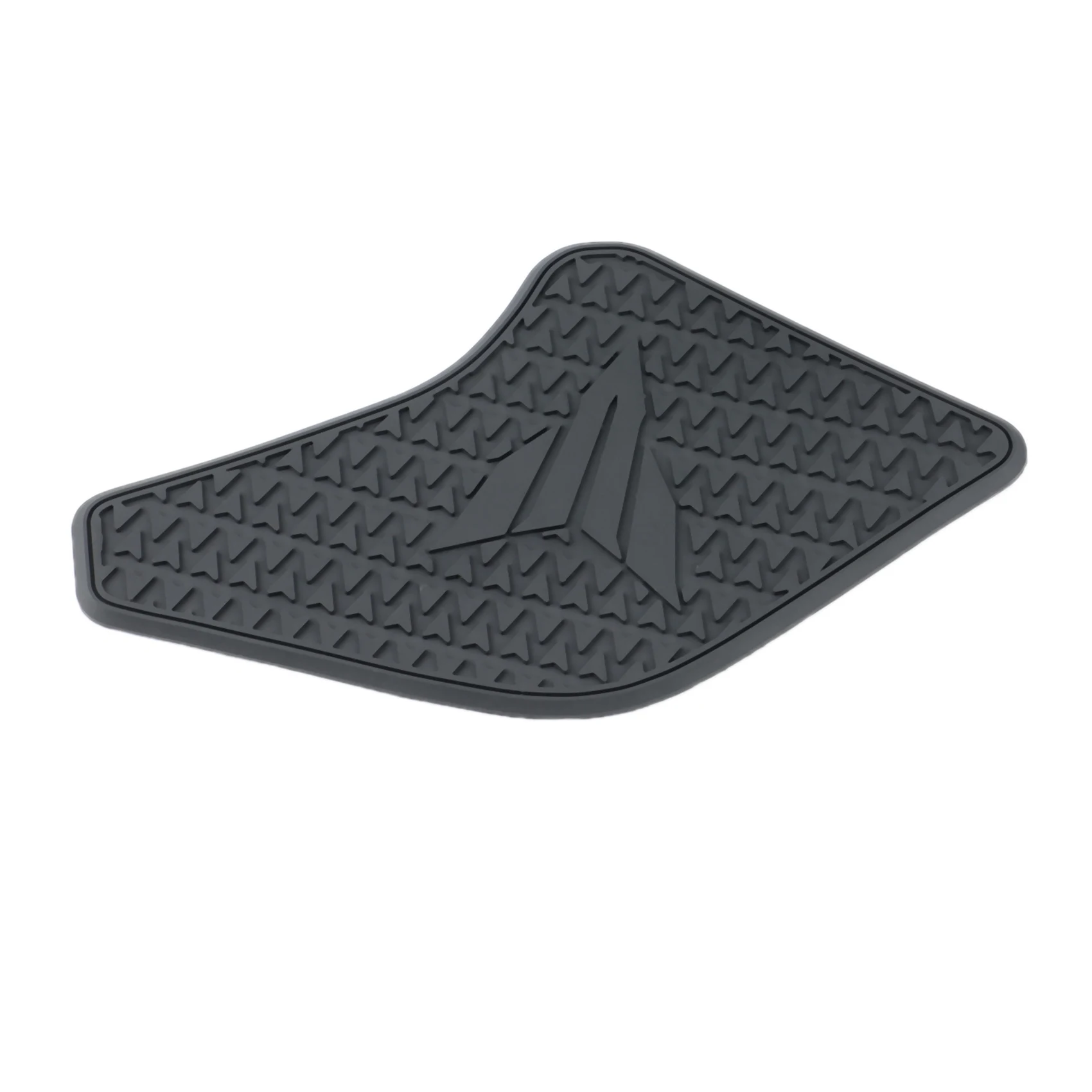 Нескользящая боковая накладка на топливный бак мотоцикла, наклейки для YAMAHA MT07 MT-07 2021, водонепроницаемая накладка (слева и справа)
Нескользящая боковая накладка на топливный бак мотоцикла, наклейки для YAMAHA MT07 MT-07 2021, водонепроницаемая накладка (слева и справа)