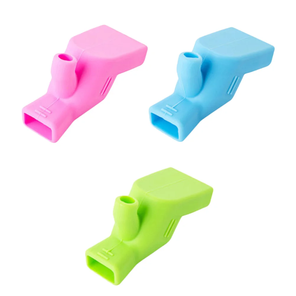 3pcs Sink Extender Extension Extension Adapter Connector Extender Extension for Kids
3pcs Sink Extender Extension Extension Adapter Connector Extender Extension for Kids