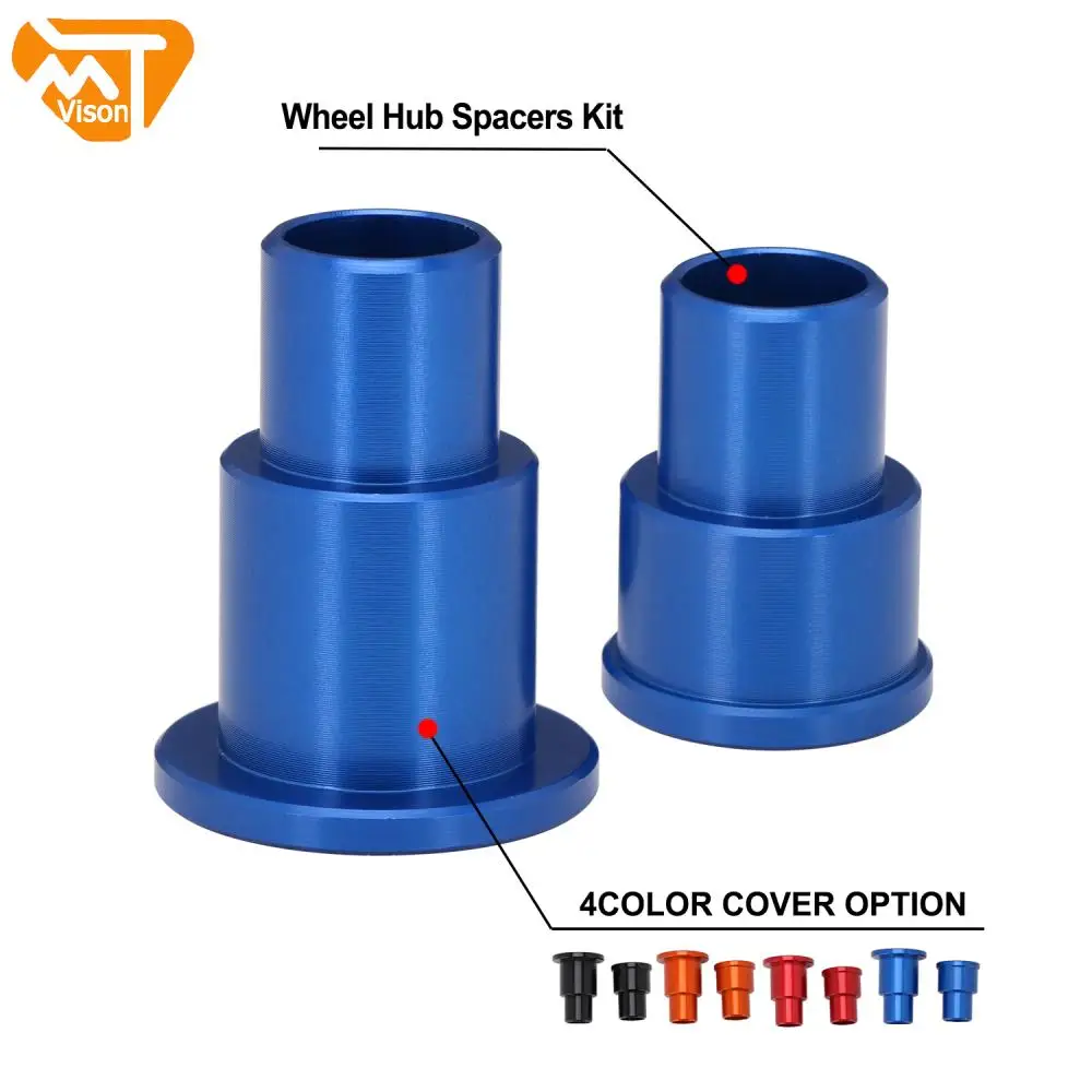 Док-станция для мотоцикла, для Surron Sur-Ron светильник Bee S X Segway X160 X260, электрический велосипед-внедорожник
Док-станция для мотоцикла, для Surron Sur-Ron светильник Bee S X Segway X160 X260, электрический велосипед-внедорожник