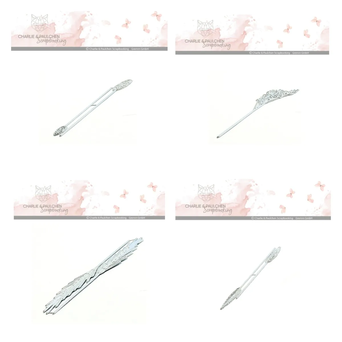 Starry Ears Of Wheat Meat Metal Cutting Dies For Scrapbook Diary Decoration Embossing Template Diy Greeting Card Handmade 2023
Starry Ears Of Wheat Meat Metal Cutting Dies For Scrapbook Diary Decoration Embossing Template Diy Greeting Card Handmade 2023