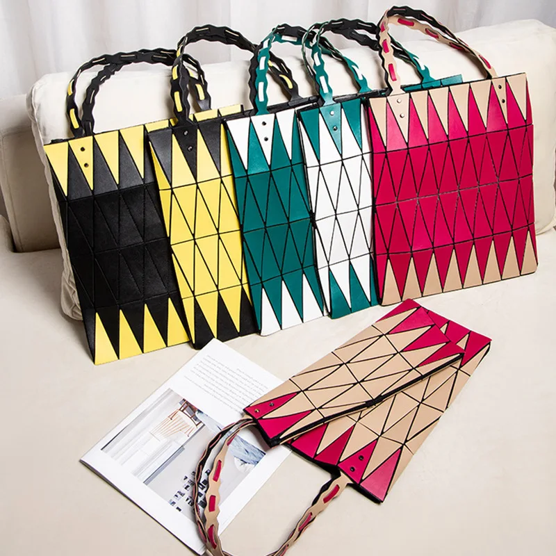 Модное ведро с бриллиантами, женская сумка-тоут через плечо, сумки-мессенджеры, женская сумка для покупок
Модное ведро с бриллиантами, женская сумка-тоут через плечо, сумки-мессенджеры, женская сумка для покупок