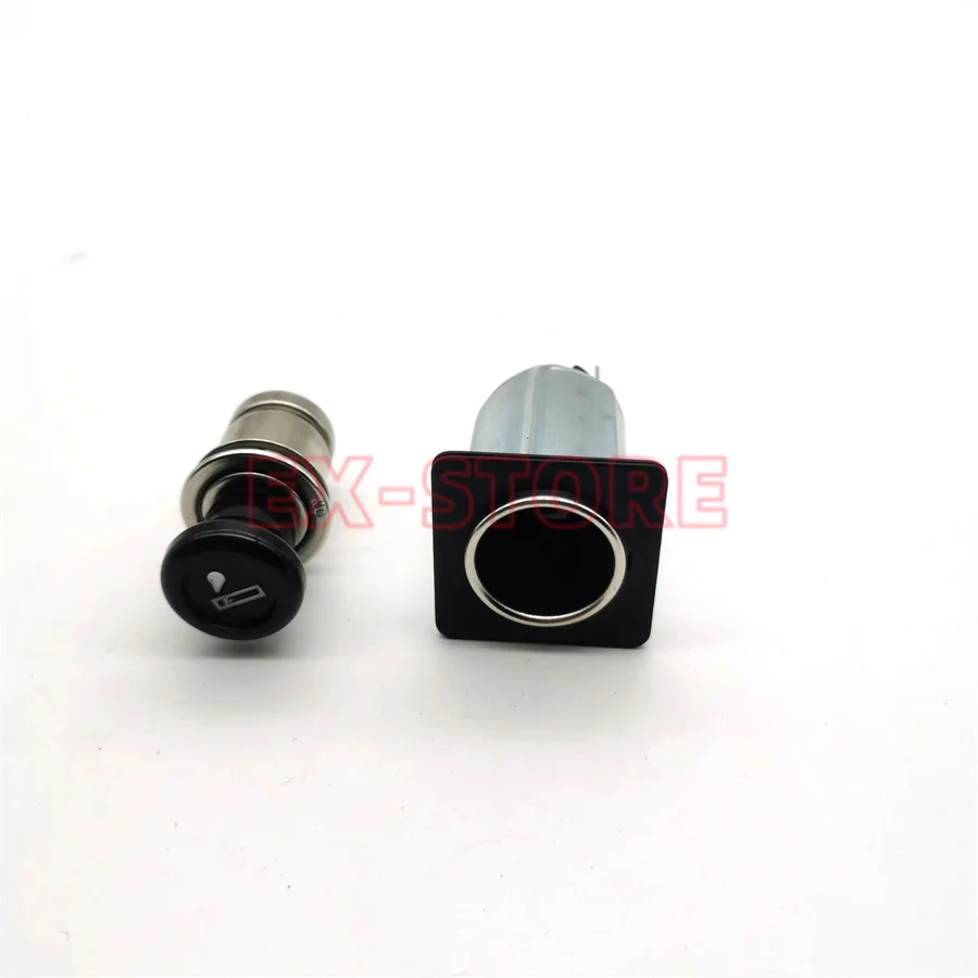 20Y-06-23472,cigarette lighter komatsu, D155 PC78 PC130 PC140 PC200-6 PC200-7 PC200-8 PC350-7 WA270 excavator lighter cigarette
20Y-06-23472,cigarette lighter komatsu, D155 PC78 PC130 PC140 PC200-6 PC200-7 PC200-8 PC350-7 WA270 excavator lighter cigarette