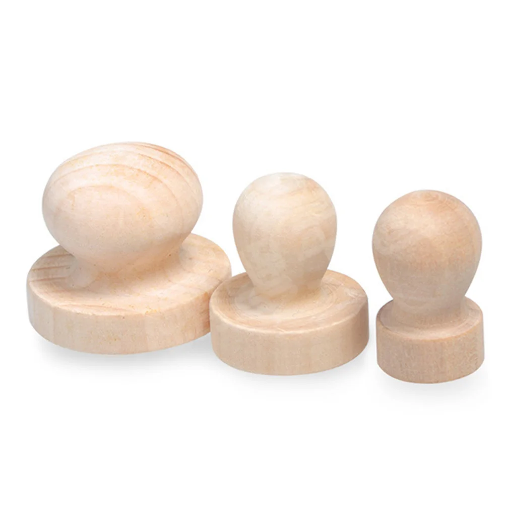 Stamp Handle Wax Wood Wooden Seal Diy Stamps Knobs Crafts Drawer Handles Scrapbooking Unfinished Round Rubber Block Set Letter
Stamp Handle Wax Wood Wooden Seal Diy Stamps Knobs Crafts Drawer Handles Scrapbooking Unfinished Round Rubber Block Set Letter