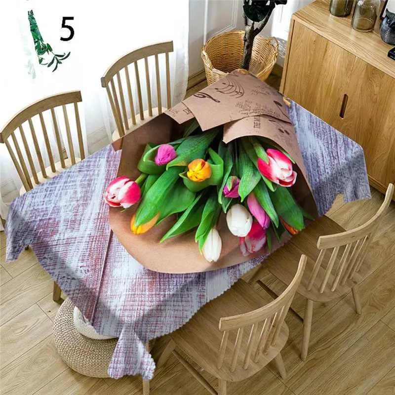 Plant Flowers Leaves Tropical Green Plants Palm Wedding Table Cloth Anti-stain Tablecloth Table Cloth for Party Birthday
Plant Flowers Leaves Tropical Green Plants Palm Wedding Table Cloth Anti-stain Tablecloth Table Cloth for Party Birthday
