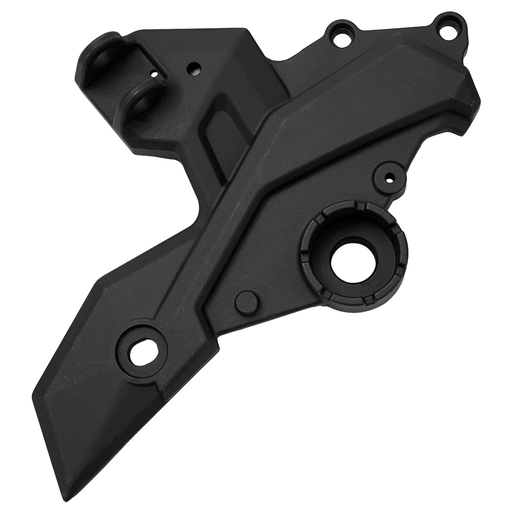 Foot Pegs Pedal Front Footrests Black Bracket Durable Easy To Install Motorcycle Accessories Aluminum Replacement
Foot Pegs Pedal Front Footrests Black Bracket Durable Easy To Install Motorcycle Accessories Aluminum Replacement