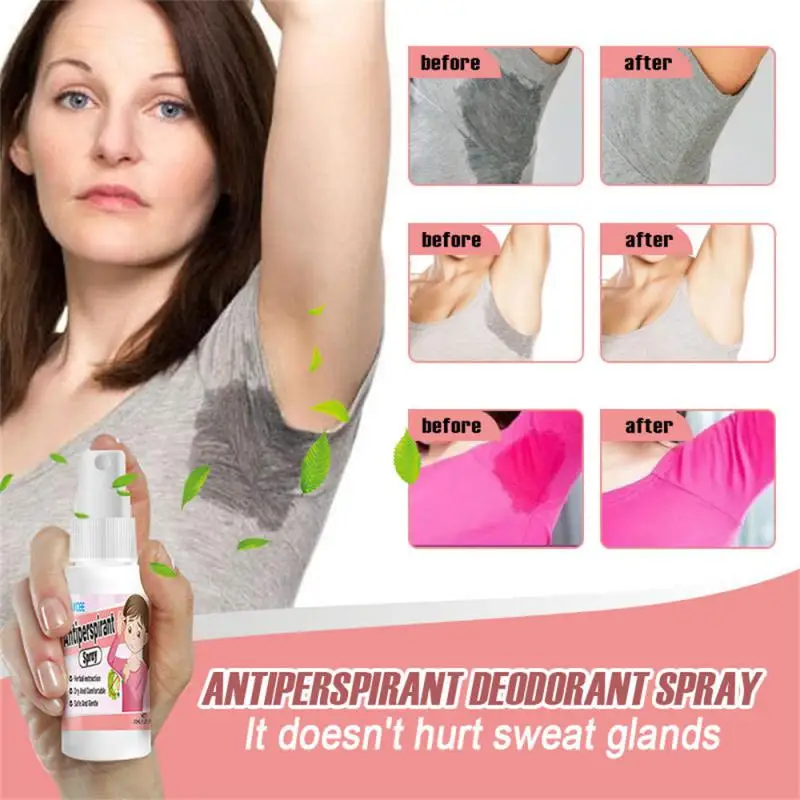 Дезодорант для подмышек без запаха, не антиперспирант от пота спрей, стойкий натуральный мягкий дезодорант, дезодорант для здоровья и красоты, 30 мл
Дезодорант для подмышек без запаха, не антиперспирант от пота спрей, стойкий натуральный мягкий дезодорант, дезодорант для здоровья и красоты, 30 мл
