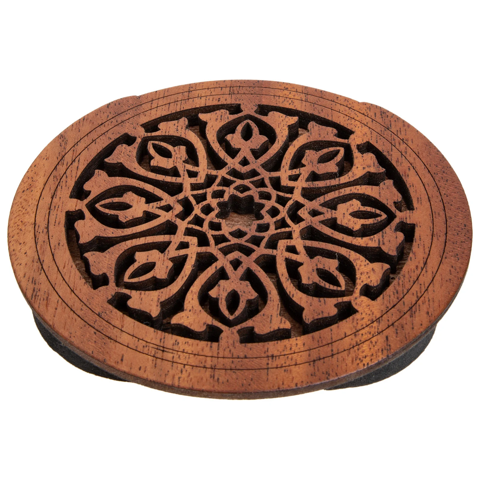 Guitar Cover Hole Sound Electric Replacement Parts Feedback Lock Soundhole Buffer Protector Acoustic Wooden Erasure Wood Block
Guitar Cover Hole Sound Electric Replacement Parts Feedback Lock Soundhole Buffer Protector Acoustic Wooden Erasure Wood Block