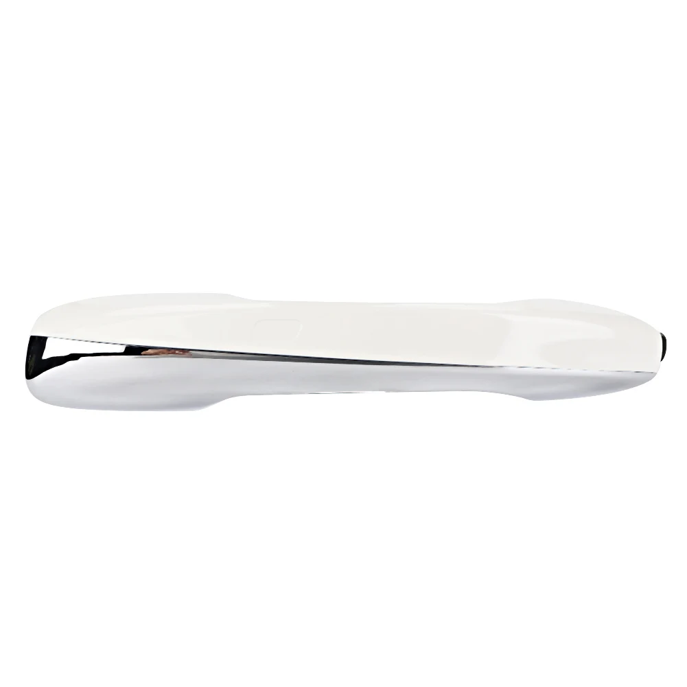 Car Rear Left Outside Door Handle Fit For Mercedes-Benz S 550 S 600 S 63 AMG 0997605501
Car Rear Left Outside Door Handle Fit For Mercedes-Benz S 550 S 600 S 63 AMG 0997605501