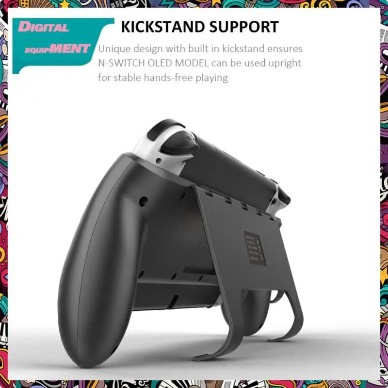 For Mobile Games Key Shooter Faster Shoot Handle Impact Resistance And Good Shock Absorption. High Wear Resistance Simple
For Mobile Games Key Shooter Faster Shoot Handle Impact Resistance And Good Shock Absorption. High Wear Resistance Simple
