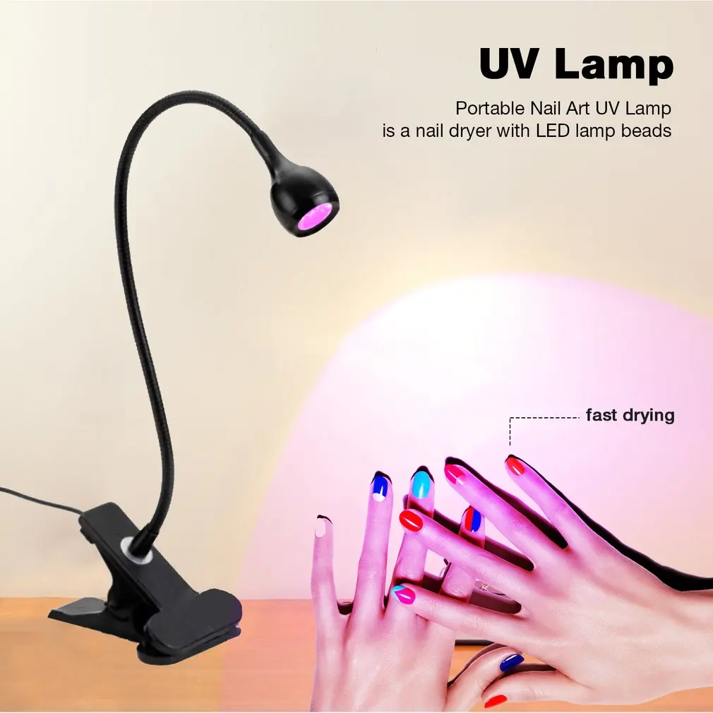2023 Nail Dryer Mini UV LED Desktop Lamp Micro UV Lamps Drying Gel Polish DIY Nails Art Cash Medical Item Detector Fast Delivery
2023 Nail Dryer Mini UV LED Desktop Lamp Micro UV Lamps Drying Gel Polish DIY Nails Art Cash Medical Item Detector Fast Delivery