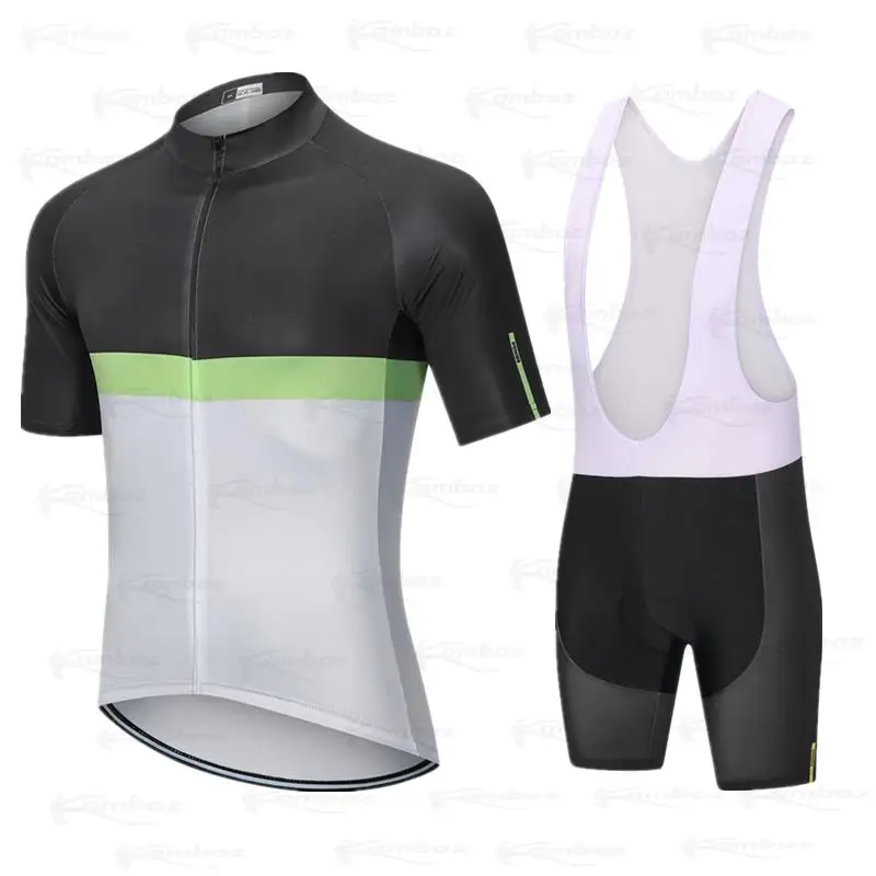 Simplicity Summer Team Men Racing Cycling Suits Tops Triathlon Bike Wear Quick Dry Jersey Ropa Ciclismo Cycling Clothing Set
Simplicity Summer Team Men Racing Cycling Suits Tops Triathlon Bike Wear Quick Dry Jersey Ropa Ciclismo Cycling Clothing Set