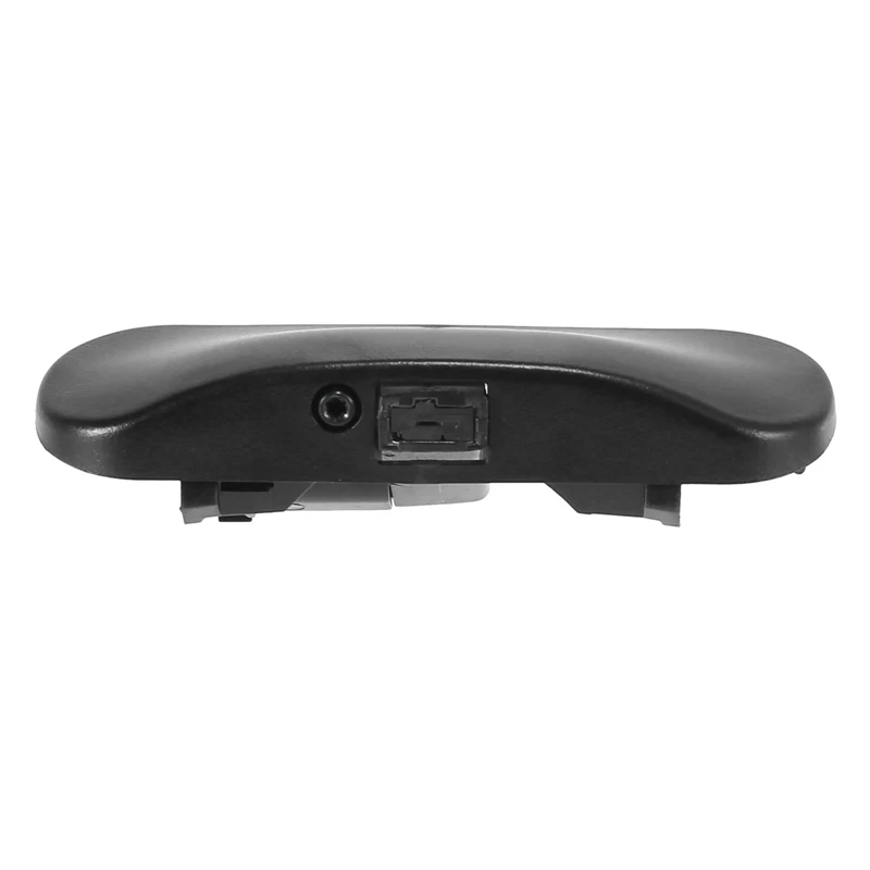 Right Side Windshield Windscreen Washer Nozzle Spray Jet 4G8955988A For - A7 4G 2011-2017 Heated
Right Side Windshield Windscreen Washer Nozzle Spray Jet 4G8955988A For - A7 4G 2011-2017 Heated