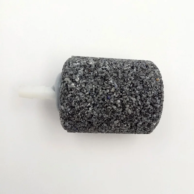 3*5.5cm Aquarium Fish Tank Pump Hydroponic Oxygen Plate Mini Air Pump Bubble Stone Air Stone Aerator Accessories 20 Pcs/lot
3*5.5cm Aquarium Fish Tank Pump Hydroponic Oxygen Plate Mini Air Pump Bubble Stone Air Stone Aerator Accessories 20 Pcs/lot