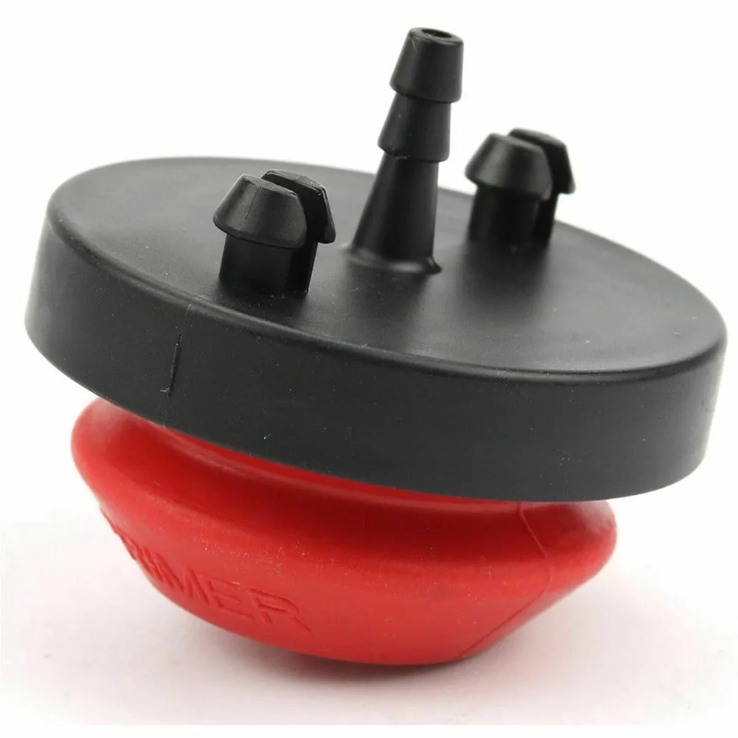 1pc Lawn Mower Primer Pump MTD Fuel Pump Hose Replace Parts For Tecumseh 951-10639 951-10639A 751-10639 751-10639A 570682A
1pc Lawn Mower Primer Pump MTD Fuel Pump Hose Replace Parts For Tecumseh 951-10639 951-10639A 751-10639 751-10639A 570682A