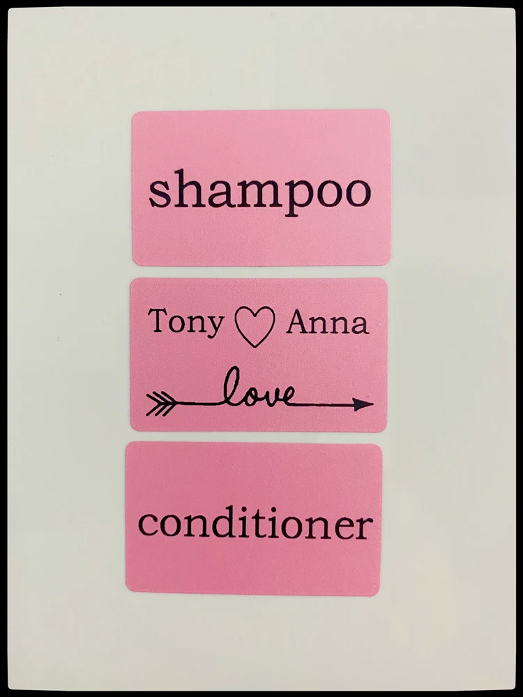 multi-color pure color background custom stickers Personalized logo Tag name Sticker Waterproof kid/shop/office label green pink
multi-color pure color background custom stickers Personalized logo Tag name Sticker Waterproof kid/shop/office label green pink
