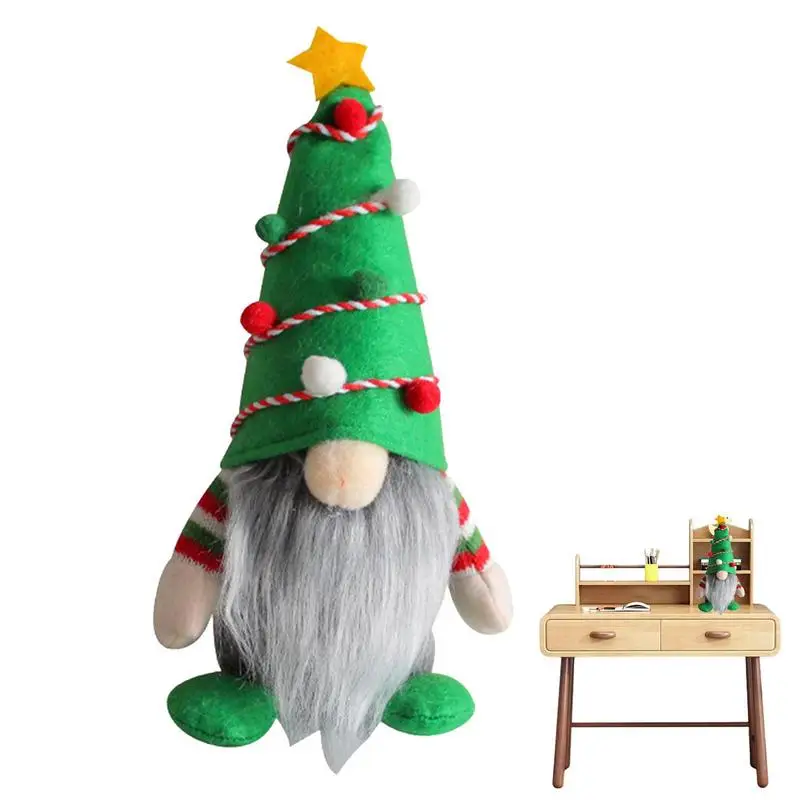 Рождественские гномы, украшения, Скандинавская кукла без лица, мягкие животные, милые плюшевые игрушки, украшения для рождества, фестиваля ...
Рождественские гномы, украшения, Скандинавская кукла без лица, мягкие животные, милые плюшевые игрушки, украшения для рождества, фестиваля ...