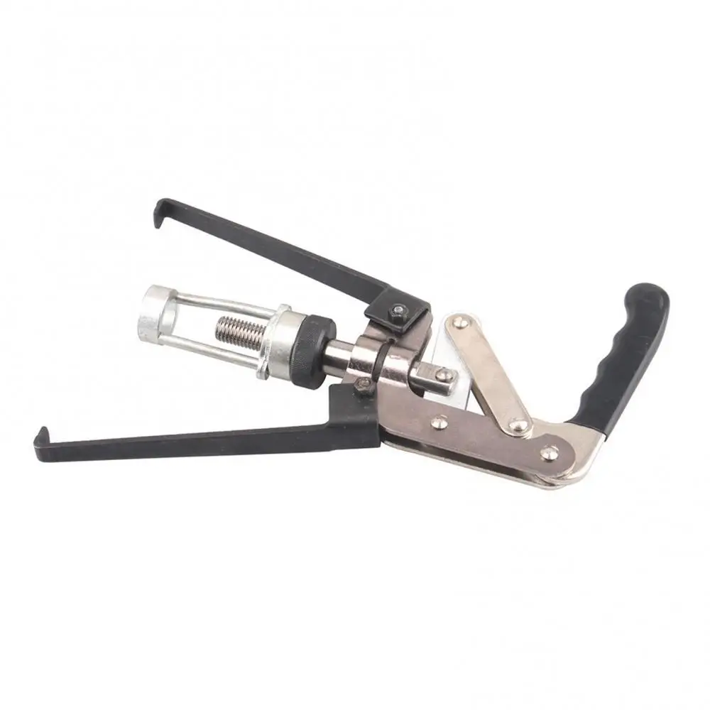 2021 Hot Sell Car Auto Overhead Valve Spring Compressor Cam Action Cylinder Head Oil Seal Tool
2021 Hot Sell Car Auto Overhead Valve Spring Compressor Cam Action Cylinder Head Oil Seal Tool