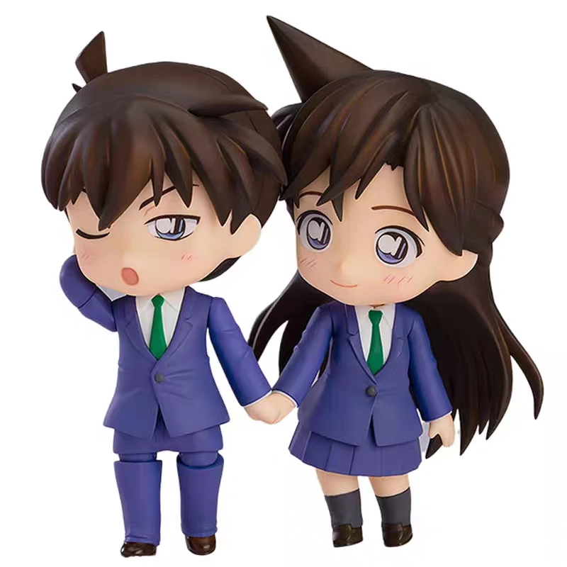 В наличии, Оригинальная фигурка GOOD SMILE NENDOROID ГК 1357, 1358, бриллиант, Рейчел Мур, детектив, фотофигурка, модель, экшн-игрушки, подарки
В наличии, Оригинальная фигурка GOOD SMILE NENDOROID ГК 1357, 1358, бриллиант, Рейчел Мур, детектив, фотофигурка, модель, экшн-игрушки, подарки