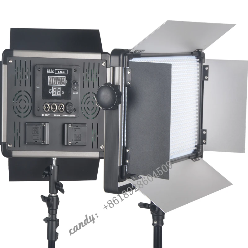 Hot sale! photo studio equipment 48w led fill light 3200-5500k 3900lm photography studio light camera makeup phone selfie smd
Hot sale! photo studio equipment 48w led fill light 3200-5500k 3900lm photography studio light camera makeup phone selfie smd
