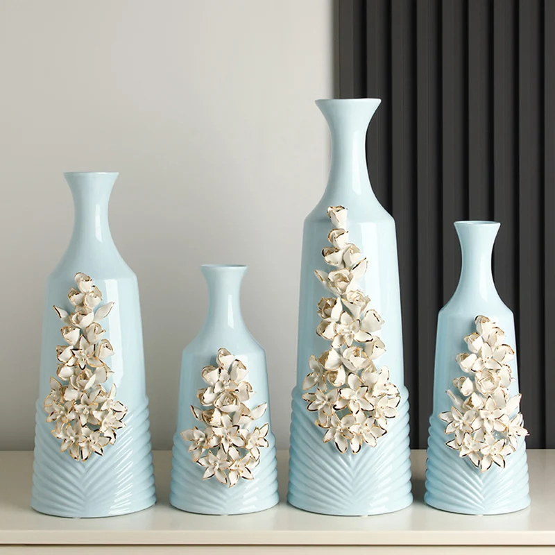 Китайский Напольный Гидропонные цветочные горшки, керамическая подставка для офиса, высокий Свадебный горшок для растений, высокие минима...
Китайский Напольный Гидропонные цветочные горшки, керамическая подставка для офиса, высокий Свадебный горшок для растений, высокие минима...