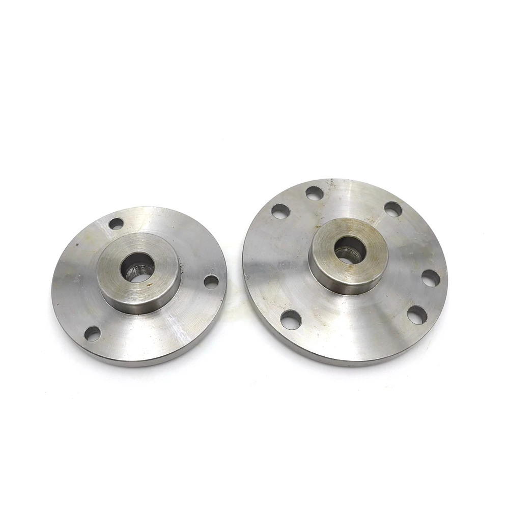 M14x1mm M14 Spindle Thread Chuck Flange Back Plate Base Adapter K11-80 K12-80 K11-100 K12-100 K11-125 K12-125
M14x1mm M14 Spindle Thread Chuck Flange Back Plate Base Adapter K11-80 K12-80 K11-100 K12-100 K11-125 K12-125