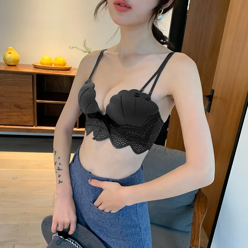 Хорошая толщина, хорошее сближение, маленькая грудь, большая сближенность, бюстгальтер, кожа, боковая коллекция, боковая грудь, нижнее белье... 
Хорошая толщина, хорошее сближение, маленькая грудь, большая сближенность, бюстгальтер, кожа, боковая коллекция, боковая грудь, нижнее белье...