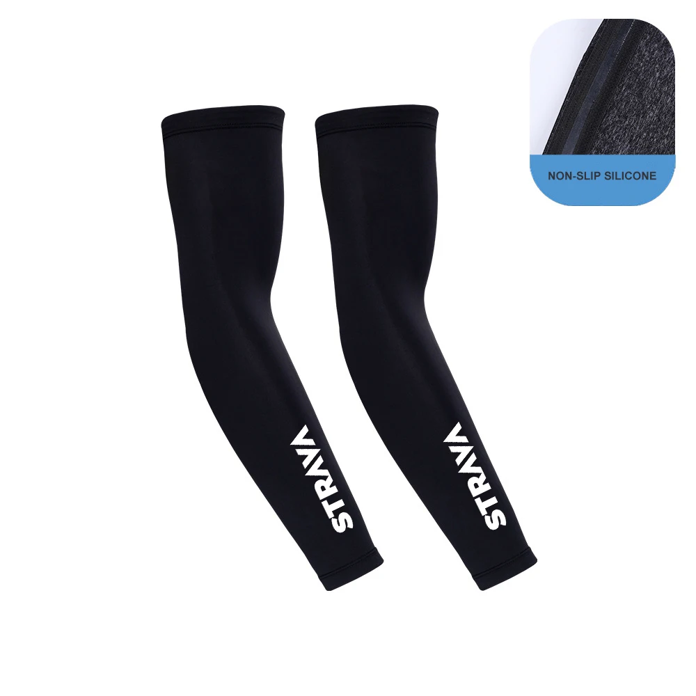 Men Women Cycling Sleeves Mtb Bike Breathable Quick Dry Anti UV Protection Cuff Riding Arm Sleeves for Men Gloves Outdoor Sport
Men Women Cycling Sleeves Mtb Bike Breathable Quick Dry Anti UV Protection Cuff Riding Arm Sleeves for Men Gloves Outdoor Sport