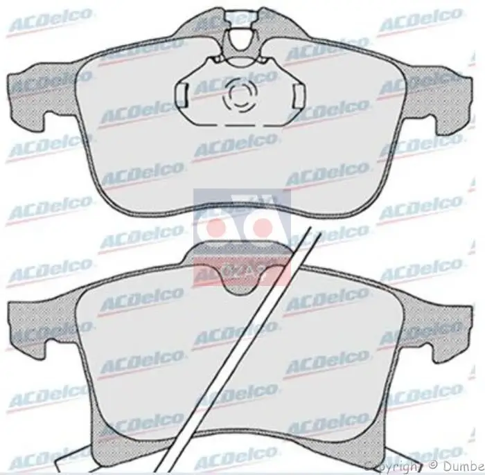 Store code: AP1693 for aata ON 03 MERIVA-ASTRA.H-COMB O.C (HZ) 
Store code: AP1693 for aata ON 03 MERIVA-ASTRA.H-COMB O.C (HZ)