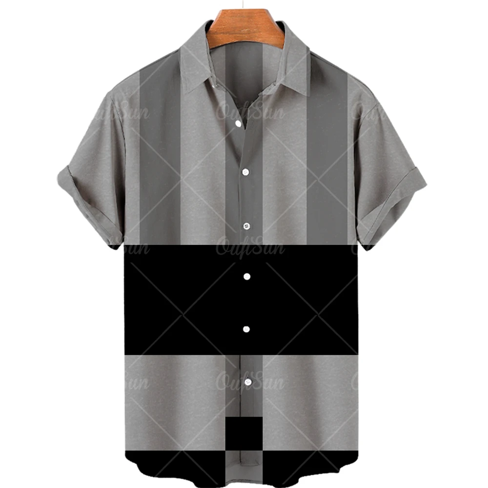 Men's Linen Ethnic Short Sleeve Fashion Casual Print Hawaiian Shirt Top T-Shirt Business Work Everyday Shirt
Men's Linen Ethnic Short Sleeve Fashion Casual Print Hawaiian Shirt Top T-Shirt Business Work Everyday Shirt