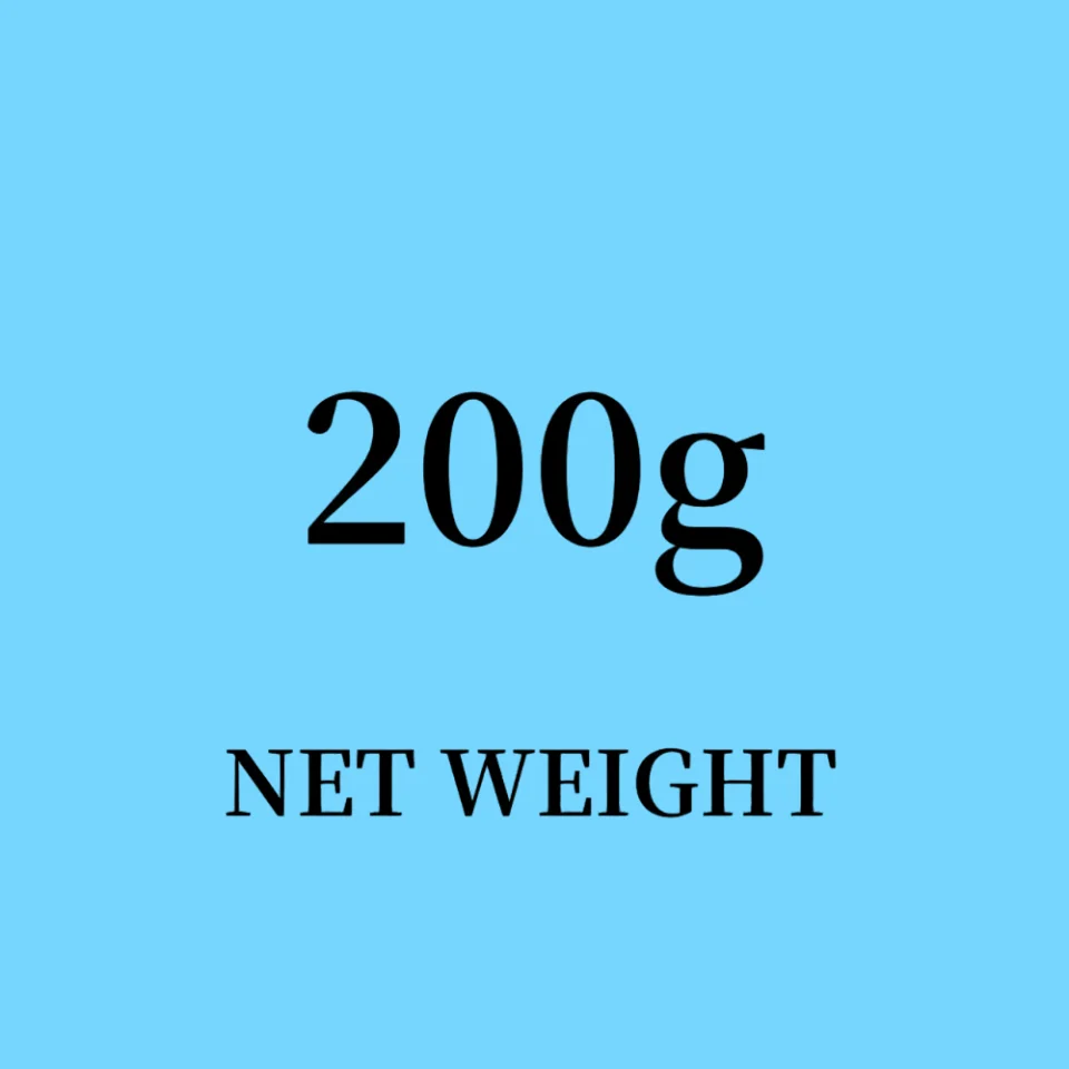 Индивидуальная упаковка в пакете из алюминиевой фольги, порошок экстракта натто, упаковка Nattokinase NK Out 
Индивидуальная упаковка в пакете из алюминиевой фольги, порошок экстракта натто, упаковка Nattokinase NK Out