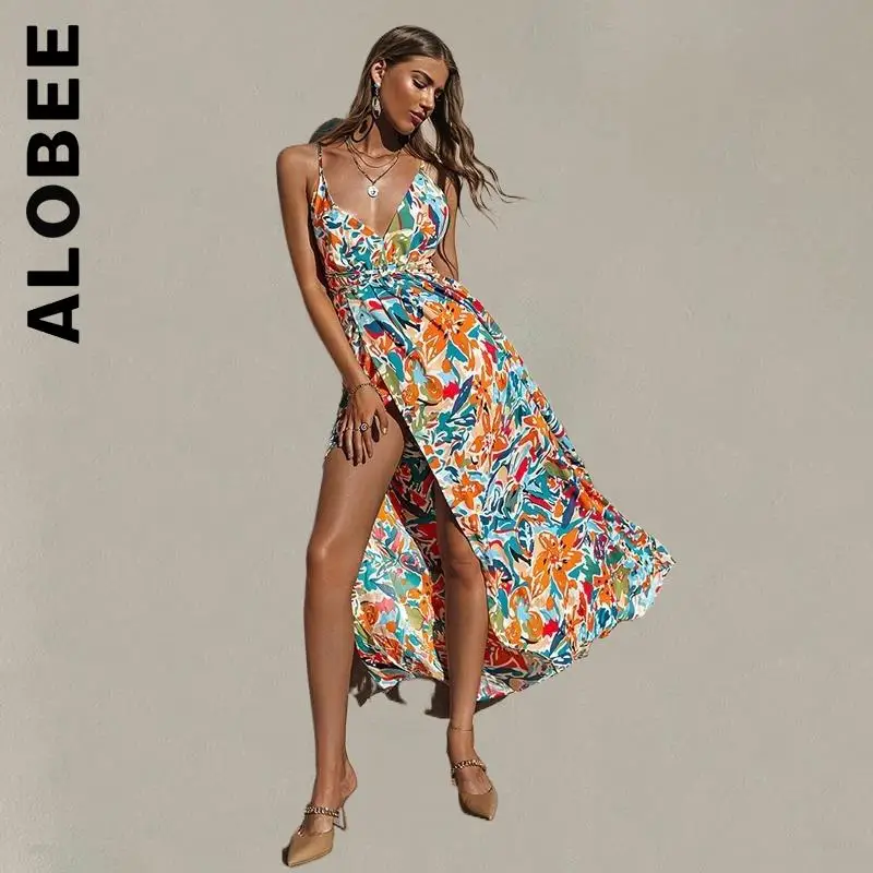 Новое Женское платье Alobee, милое платье для девушек, эластичное праздничное сексуальное платье, популярные дешевые вечерние платья, стильна...
Новое Женское платье Alobee, милое платье для девушек, эластичное праздничное сексуальное платье, популярные дешевые вечерние платья, стильна...