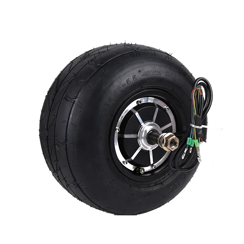 10 inch 500W fat electric bicycle motor scooter motor electric hub motor electric bicycle parts for E-bike
10 inch 500W fat electric bicycle motor scooter motor electric hub motor electric bicycle parts for E-bike