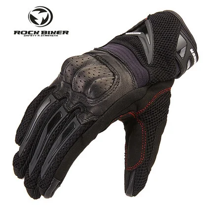 Перчатки мужские для сенсорного экрана, дышащие мотоциклетные перчатки для мотокросса, защита от падения, защитное снаряжение, лето
Перчатки мужские для сенсорного экрана, дышащие мотоциклетные перчатки для мотокросса, защита от падения, защитное снаряжение, лето