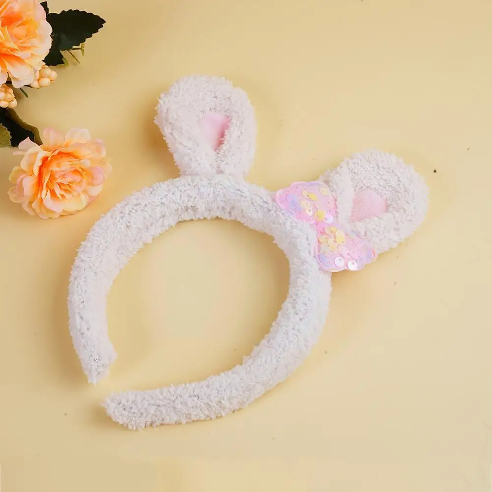 Dolls Clothes For 30cm-50cm Plush Toy Accessories Cute Floral Dress Soft Plush Animal Doll Toy Clothing Girls Birthday Gift N3D4
Dolls Clothes For 30cm-50cm Plush Toy Accessories Cute Floral Dress Soft Plush Animal Doll Toy Clothing Girls Birthday Gift N3D4