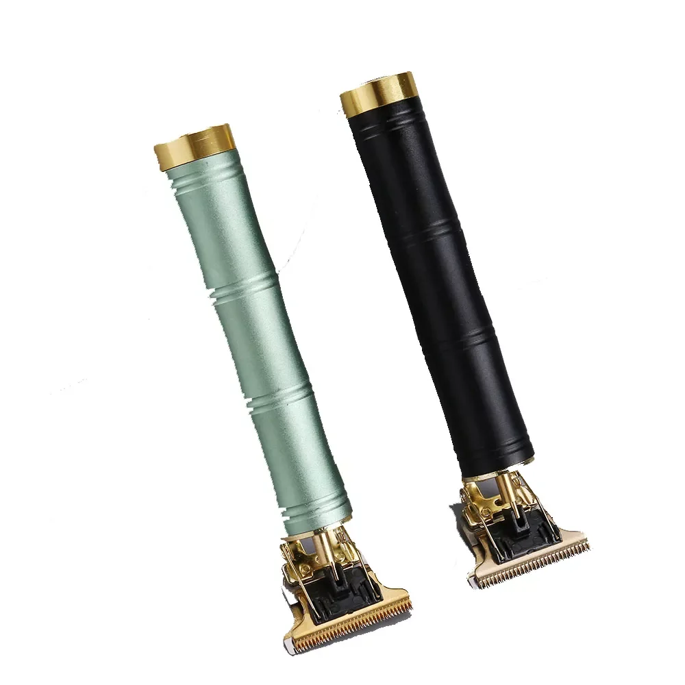 Rechargeable Clipper Hair Mower Trimmer Men CutterShaver Beard Electric Haircut Machine Hairstyle Professional Cutting Portable
Rechargeable Clipper Hair Mower Trimmer Men CutterShaver Beard Electric Haircut Machine Hairstyle Professional Cutting Portable