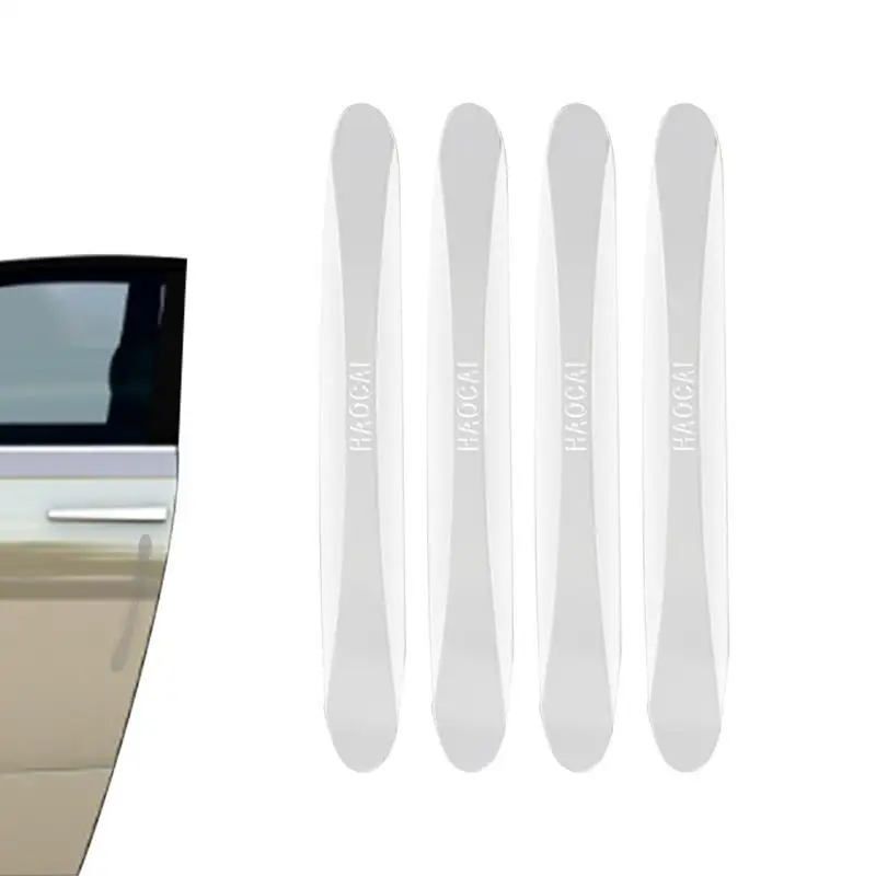 Противоударная полоса для автомобиля, Противоударная полоса, молдинговая наклейка для двери, защита боковых краев, молдинг для двери, боковая Защитная Наклейка 
Противоударная полоса для автомобиля, Противоударная полоса, молдинговая наклейка для двери, защита боковых краев, молдинг для двери, боковая Защитная Наклейка