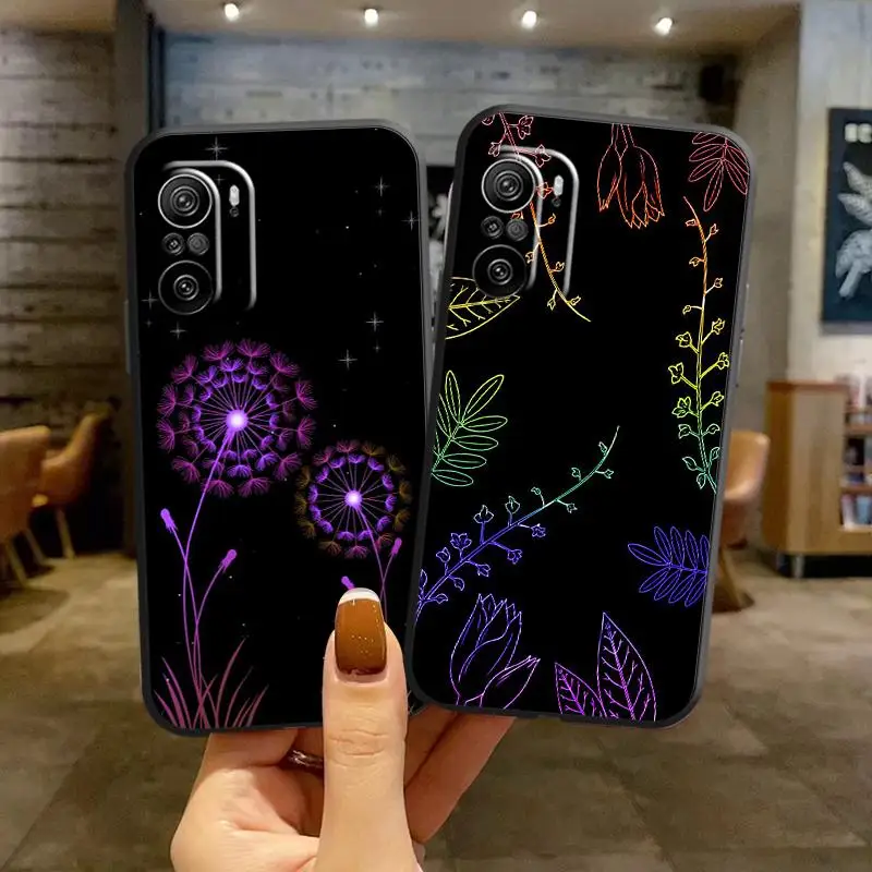 Stripes Of Flowers Phone Case For Redmi K20 Pro K40 Pro Plus Gaming K30 K20 4zqc Mirror Cartoon Fundas Ultra Capa Elecom Coque
Stripes Of Flowers Phone Case For Redmi K20 Pro K40 Pro Plus Gaming K30 K20 4zqc Mirror Cartoon Fundas Ultra Capa Elecom Coque