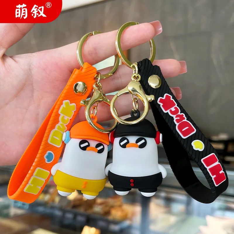 Модные тренды, мягкие силиконовые солнцезащитные очки, искусственные школьные сумки, китайские аксессуары
Модные тренды, мягкие силиконовые солнцезащитные очки, искусственные школьные сумки, китайские аксессуары