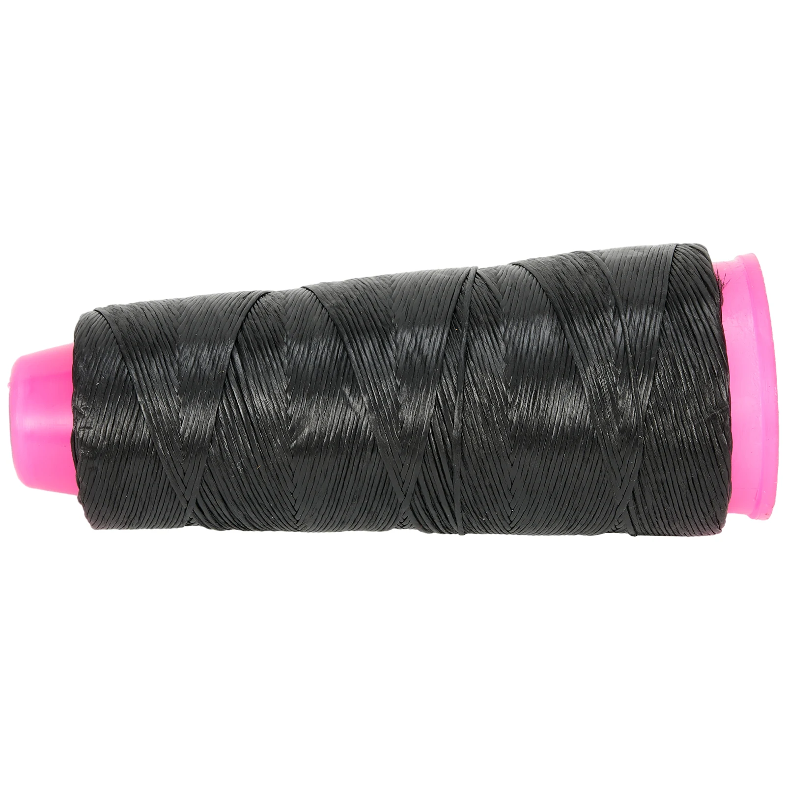 Bow String Archery Bowstring Length 120mm Outdoor Part Recurve Longbow Rope Weight 40g Diameter 0.8mm Not Easy Fluff
Bow String Archery Bowstring Length 120mm Outdoor Part Recurve Longbow Rope Weight 40g Diameter 0.8mm Not Easy Fluff