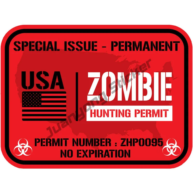 Fashion ZOMBIE OUTBREAK RESPONSE TEAM Car Stickers Window Bumper Motorcycle Laptop Trunk Decal Decoration Accessories KK13*8cm
Fashion ZOMBIE OUTBREAK RESPONSE TEAM Car Stickers Window Bumper Motorcycle Laptop Trunk Decal Decoration Accessories KK13*8cm