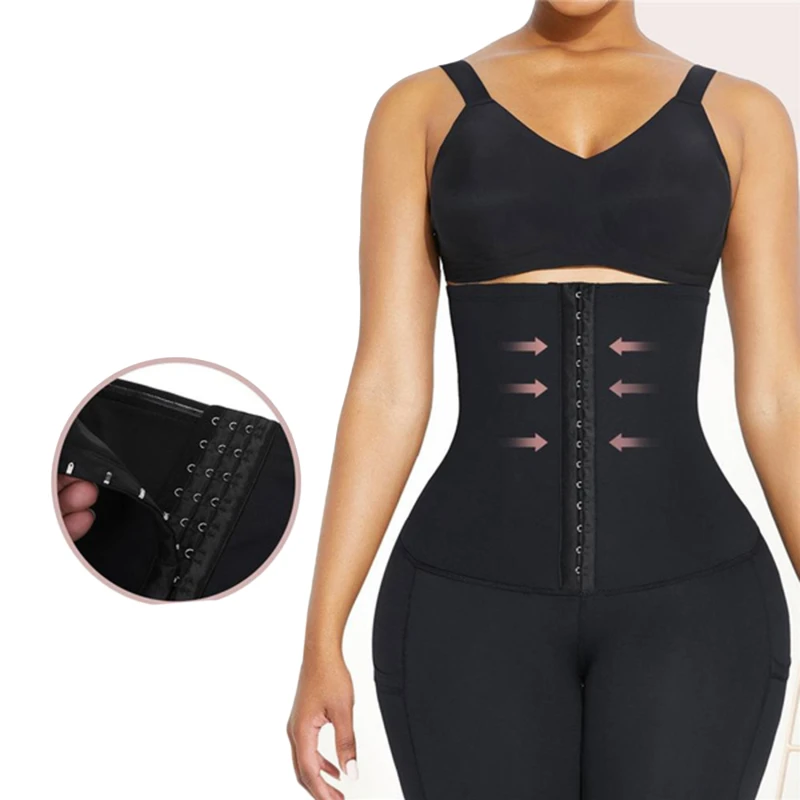 Women Body Shaper Lady Abdomen Belly Pregnant Women Postpartum Beam Belly Body Sculpting Belt Shapewear New
Women Body Shaper Lady Abdomen Belly Pregnant Women Postpartum Beam Belly Body Sculpting Belt Shapewear New