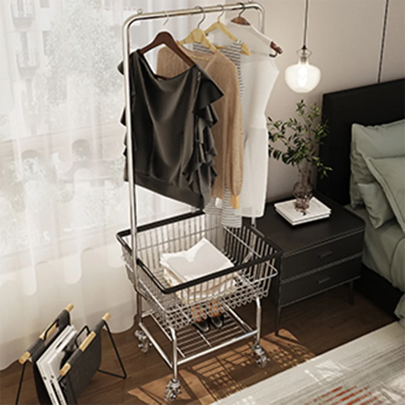 Wardrobes Bedroom Clothes Rack Modern Furniture Magazine Shoe Rack Coat Metal Shelf Design Hanger Perchero Entrance Furniture
Wardrobes Bedroom Clothes Rack Modern Furniture Magazine Shoe Rack Coat Metal Shelf Design Hanger Perchero Entrance Furniture
