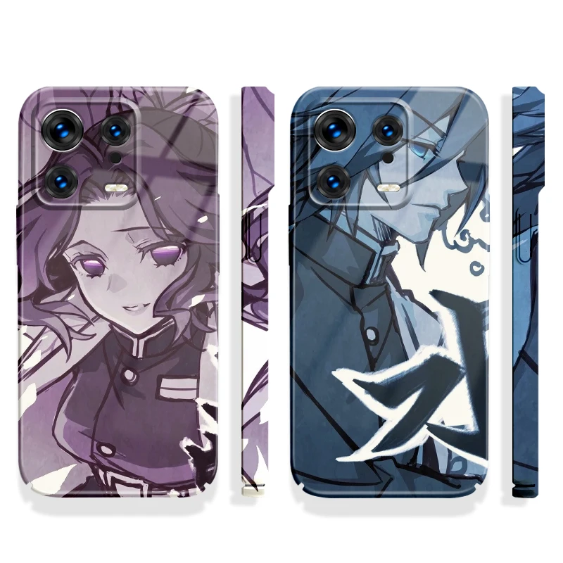 Art Anime Demon Slayer Face For Xiaomi Mi 13 12 12S 12T 11 11i 10T 10 9 Ultra Pro Lite 5G Feilin Film Phone Case Hard Cover 
Art Anime Demon Slayer Face For Xiaomi Mi 13 12 12S 12T 11 11i 10T 10 9 Ultra Pro Lite 5G Feilin Film Phone Case Hard Cover