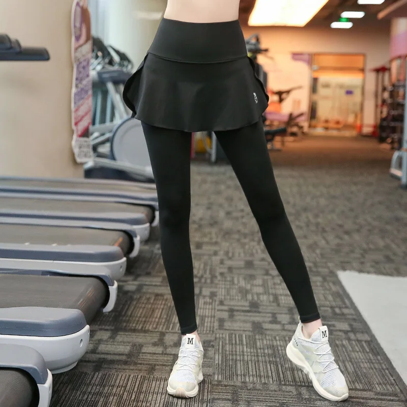 Plus Size Women Sweatpants Elastic Quickly Dry 2in1 Sport Pant Running Jogger Fitness Gym Casual Workout Trousers Sportswear
Plus Size Women Sweatpants Elastic Quickly Dry 2in1 Sport Pant Running Jogger Fitness Gym Casual Workout Trousers Sportswear