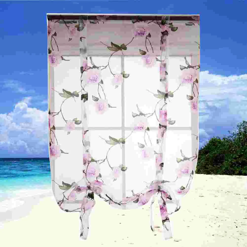 Sheer Valance Curtains Clear Curtains Shower Window Curtains Printed Curtains Blinds Semi Sheer Curtains
Sheer Valance Curtains Clear Curtains Shower Window Curtains Printed Curtains Blinds Semi Sheer Curtains