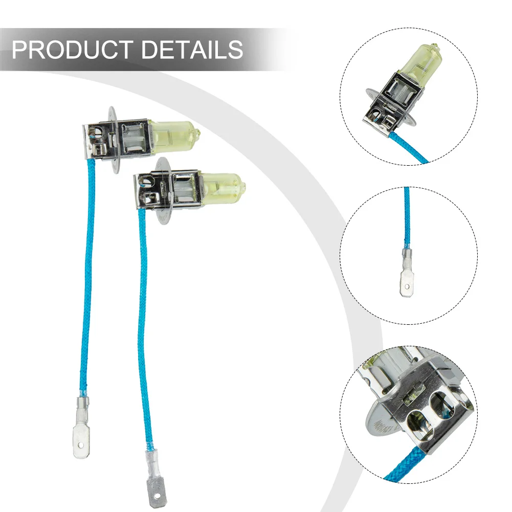 Car Light Headlight Bulbs Car Front Fog Light Car Headlight Headlight Bulbs 100w Car Fog Light For Cars Brand New
Car Light Headlight Bulbs Car Front Fog Light Car Headlight Headlight Bulbs 100w Car Fog Light For Cars Brand New