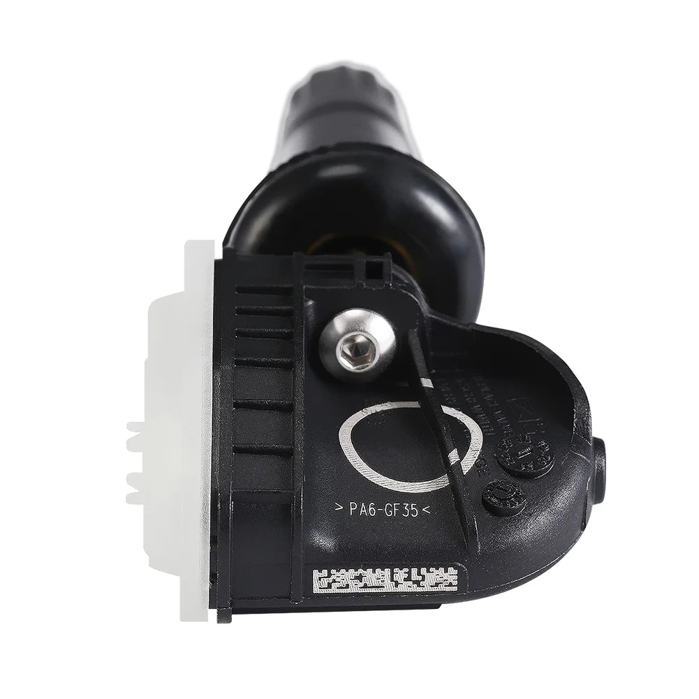 Durable High Quality Useful Pressure Sensor Edge Mustang 4pcs Accessories Auto Black Car Replacement Tyre Vehicle
Durable High Quality Useful Pressure Sensor Edge Mustang 4pcs Accessories Auto Black Car Replacement Tyre Vehicle