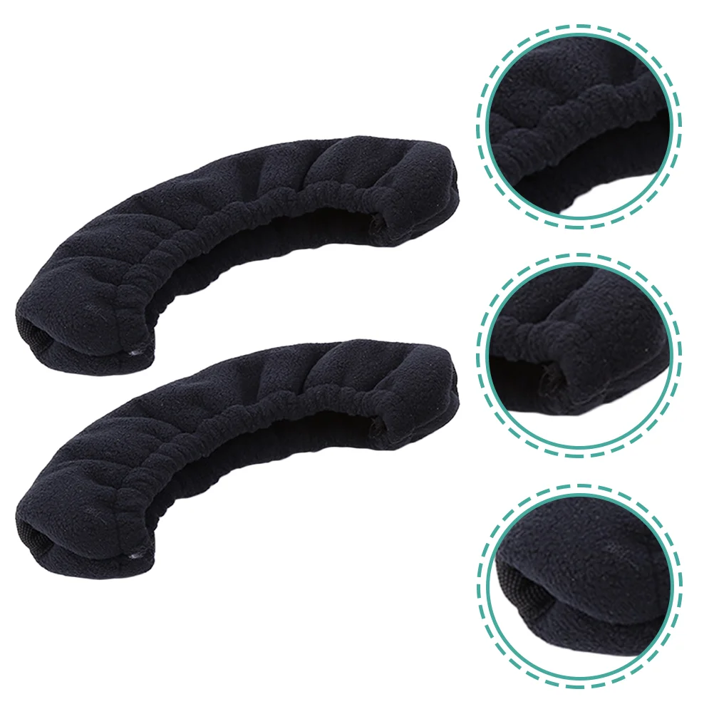 Skate Cover Sole Protector Hockey Guards Ice Skates Blades Roller Plate Skating Oxford Cloth Shoe
Skate Cover Sole Protector Hockey Guards Ice Skates Blades Roller Plate Skating Oxford Cloth Shoe