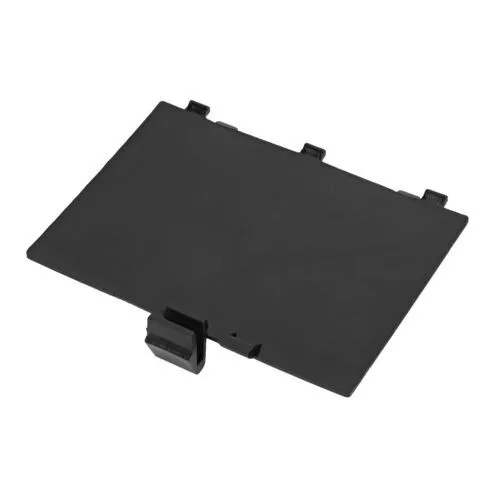 Liner Cover Wheel Arch Replacement Running Light Spare Parts Arch Liner Plug Door Wheel Left Right Front ABS Plastic
Liner Cover Wheel Arch Replacement Running Light Spare Parts Arch Liner Plug Door Wheel Left Right Front ABS Plastic